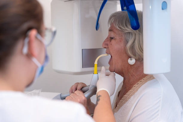Best Urgent Dental Care for Toothache in Mount Vernon, AL